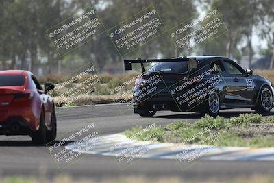 media/May-10-2025-Light Speed Track Events (Sat) [[c99cd30d1b]]/Purple Group/Turn 3/